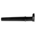 Ford Gt 2005 2006 Ignition Coil Boot Black Silicone