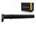 Ford Gt 2005 2006 Ignition Coil Boot Black Silicone