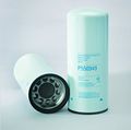 Donaldson P550949 Lube Filter Full Flow Spin-on 