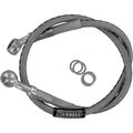 Russell Brake Line Kit R09386s 