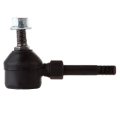 Suspension Front Sway Bar End Link For Nissan 200sx 1995-1998 