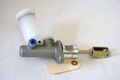 Sachs Sh5061 Clutch Master Cylinder 