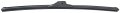 Trico Tri 12-260 Beam Wiper Blade 1 Pack 