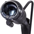 Fn995 Fuel Tank Filler Neck 