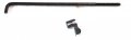 Wisconsin Motors Genuine Ve876s1 Assy Gov Lever Rod 