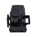 Parking Assist Sensor For Toyota Land Cruiser Lx570 2013 2014 2015 Black Front Replacement 8934133190c0 