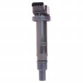 Trq Ignition Coil Iridium Spark Plug Kit Set For 4runner Fj Tacoma Tundra 4 0l 
