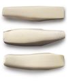 Factory Effex 11-20418 Seat Foam 