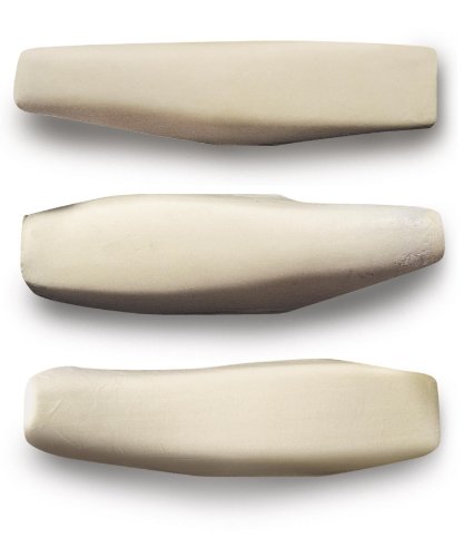 Factory Effex 11-20418 Seat Foam