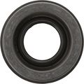 Spicer 50660 Pinion Oil Seal 