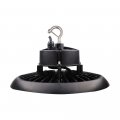 Satco 66630 Led Ufo Highbay 100w 4000k 65-801 Indoor Round High Low Bay Fixture