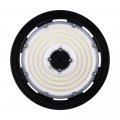 Satco 66630 Led Ufo Highbay 100w 4000k 65-801 Indoor Round High Low Bay Fixture