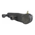 Ball Joint With Dust Boot For 1991 To 1996 Ford Escort Bolt In Mounting Front Position Alx Pau Og Gk8619 Cla1 Replacement Part 