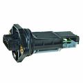 Walker Products 245-2083 Mass Air Flow Sensor 