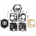 K10-sdc Carburetor Gasket And Diaphragm Kit 504-k10-sdc Part Number 615-534 