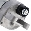 Niche Starter Motor For Ktm Husqvarna 450 500 Exc Sxf Xcw Xcf Fc450 Fe450 Fe501 78140001000