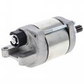 Niche Starter Motor For Ktm Husqvarna 450 500 Exc Sxf Xcw Xcf Fc450 Fe450 Fe501 78140001000