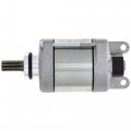 Niche Starter Motor For Ktm Husqvarna 450 500 Exc Sxf Xcw Xcf Fc450 Fe450 Fe501 78140001000