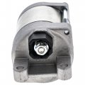Niche Starter Motor For Ktm Husqvarna 450 500 Exc Sxf Xcw Xcf Fc450 Fe450 Fe501 78140001000