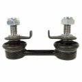 Rear Suspension Stabilizer Bar Link For Lexus Sc400 1992 1993 1994 1995 1996 1997 1998 1999 2000 Pc-105008 