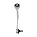 Audi A5 2008-2016 Suspension Control Arm And Ball Joint Aluminum Rubber Bushing Pinch Stud Casting Forged Replacement For 