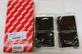 Lexus 88880-30040 Cabin Air Filter 