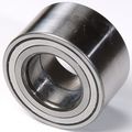 National 510006 Wheel Bearing 