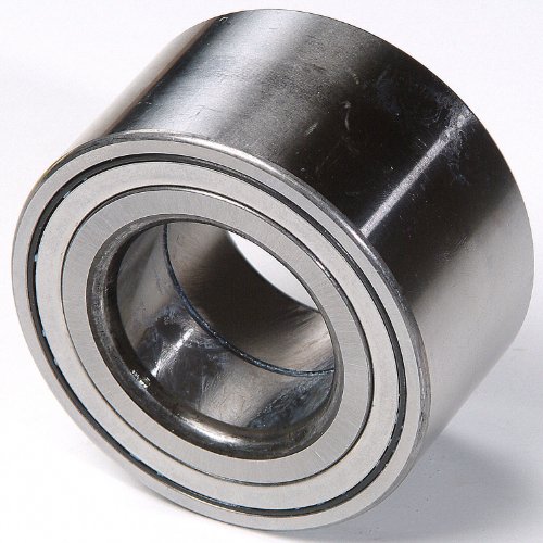 National 510006 Wheel Bearing