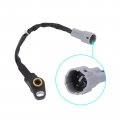 Tps Throttle Position Sensor Compatible With Polaris Ranger 700 800 Rzr Scrambler 850 Xp Sportsman Forest Direct Replacement
