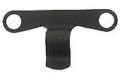 Volvo Parking Brake Hold Down Spring