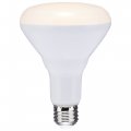 Satco 39628-8 5br30 Led 827 120v 48pk Br30 Flood Led Light Bulb