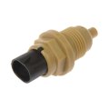 Transmission Output Speed Sensor For Dodge Ram 2500 3500 1994 2002 Plastic Housing Pin Terminal Type Replacement 