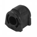 X Autohaux 20414sg000 Front Stabilizer Sway Bar Bushing For Subaru Forester Wrx Sti Crosstrek