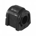 X Autohaux 20414sg000 Front Stabilizer Sway Bar Bushing For Subaru Forester Wrx Sti Crosstrek