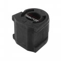 X Autohaux 20414sg000 Front Stabilizer Sway Bar Bushing For Subaru Forester Wrx Sti Crosstrek
