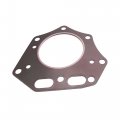 Kawasaki Replacement Part 11004-7025 Gasket-head 
