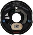 Raybestos 761-5708 Backing Plate Assembly 