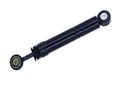 Belt Tensioner Shock Damper For Mercedes Benz 190d 1984 To 1989 And 190e 1988 Engine M 102 2 0 W201 1 Piece 