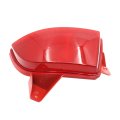 Driver Left Side Rear Bumper Reflector For Honda Pilot 3 5l 2019 2020 2021 2022 33555-tg7-a01 33555tg7a01 Ho1184122 