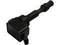 Ignition Coil For 2016-2020 Kia Forte 2 0l 4-cylinder 