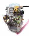 Carburetor For Suzuki Gn250 1982-1988 Motorcycle