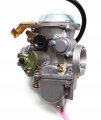 Carburetor For Suzuki Gn250 1982-1988 Motorcycle