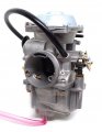 Carburetor For Suzuki Gn250 1982-1988 Motorcycle