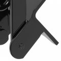 Kuafu Weight Distribution Hitch Brackets Compatible With Travel Trailer Rv Hookup