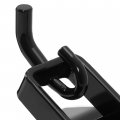 Kuafu Weight Distribution Hitch Brackets Compatible With Travel Trailer Rv Hookup