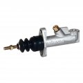 Wilwood Master Cylinder Compact Remote Aluminum 750in Bore 