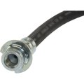 Front Right Passenger Side Brake Hydraulic Hose For Pontiac Sunburst 1987 1988 Pc-356279 