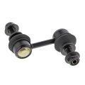 Stabilizer Bar Link Set For 2013 2014 2015 Subaru Xv Crosstrek Front Suspension Ball Joint End 1 And 2 Alx-pau-og-gs80825-cla8 