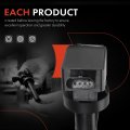 A-premium Ignition Coil Compatible With Hyundai Kia Vehicles L4 1 6l Turbocharged Elantra 2017-2021 Sonata 2015-2018 Tucson