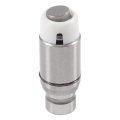 4pcs Hydraulic Roller Lifters For Chrysler 300 Intrepid Dodge Charger Challenger Avenger Journey Magnum Replaces Lf30135 